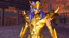 Saint-Seiya-Brave-Soldiers_14-08-2013_screenshot-42