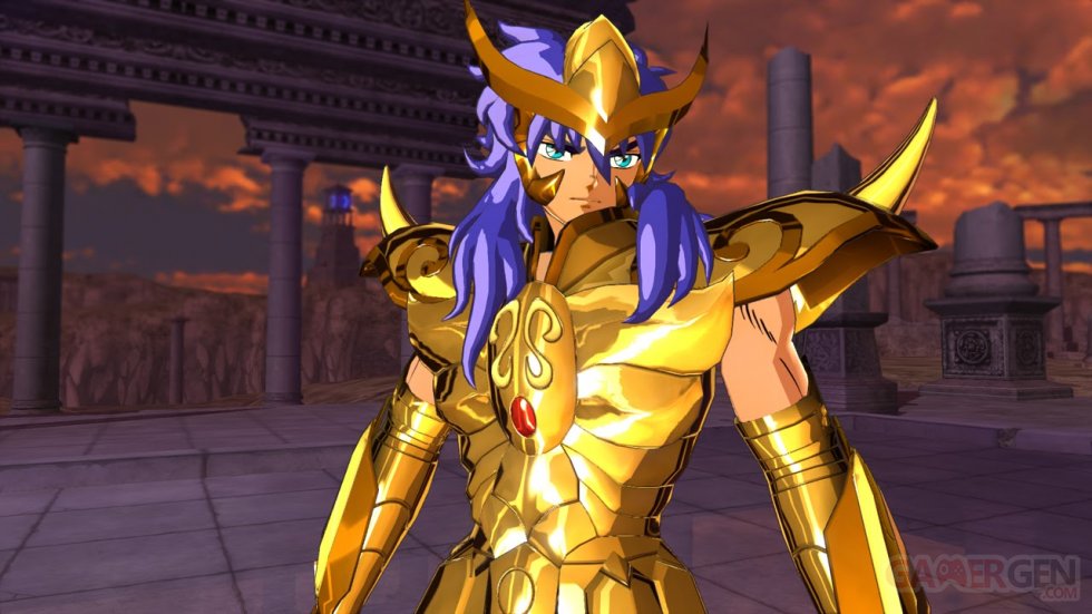 Saint-Seiya-Brave-Soldiers_14-08-2013_screenshot-42