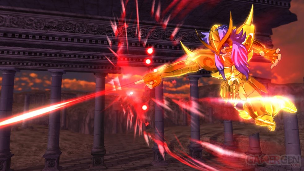 Saint-Seiya-Brave-Soldiers_14-08-2013_screenshot-44