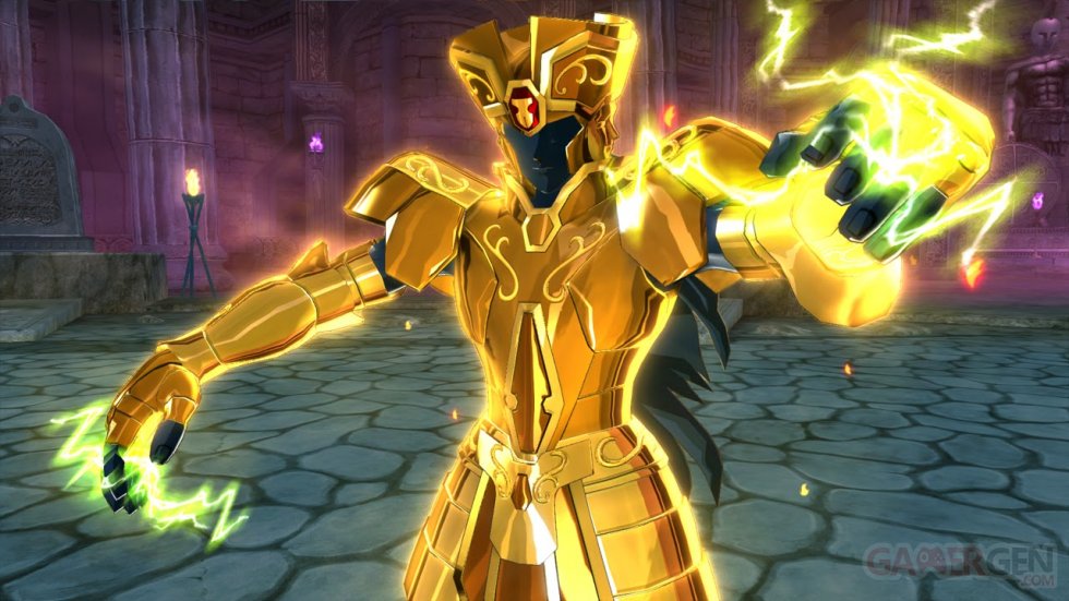 Saint-Seiya-Brave-Soldiers_14-08-2013_screenshot-45