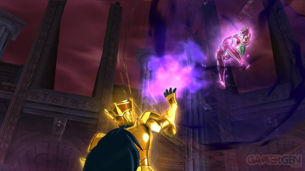 Saint-Seiya-Brave-Soldiers_14-08-2013_screenshot-46