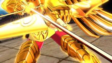 Saint-Seiya-Brave-Soldiers_14-08-2013_screenshot-50