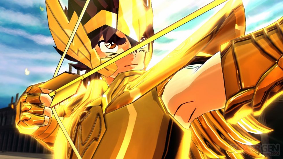 Saint-Seiya-Brave-Soldiers_14-08-2013_screenshot-52