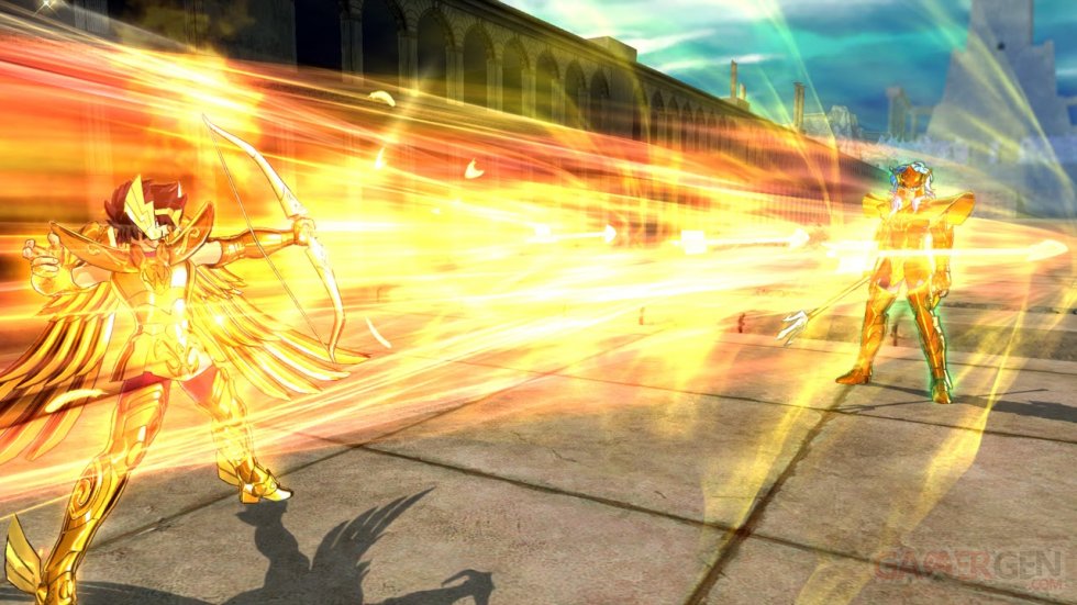 Saint-Seiya-Brave-Soldiers_14-08-2013_screenshot-56