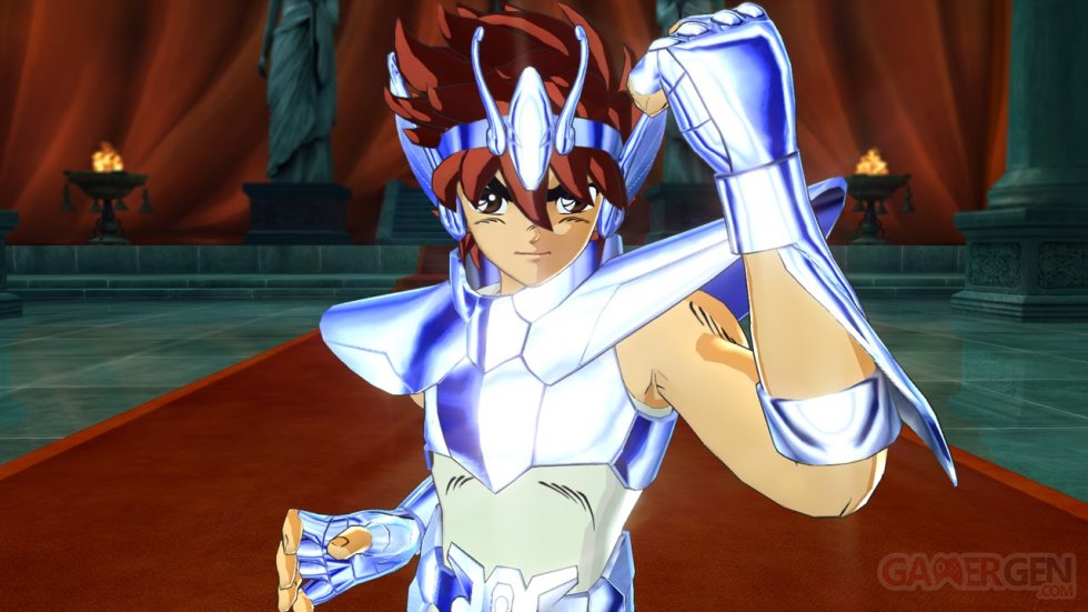 Saint-Seiya-Brave-Soldiers_14-08-2013_screenshot-58