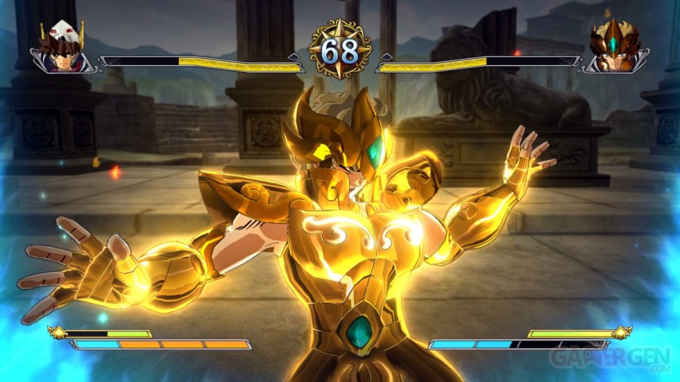 Saint-Seiya-Brave-Soldiers_14-08-2013_screenshot-6