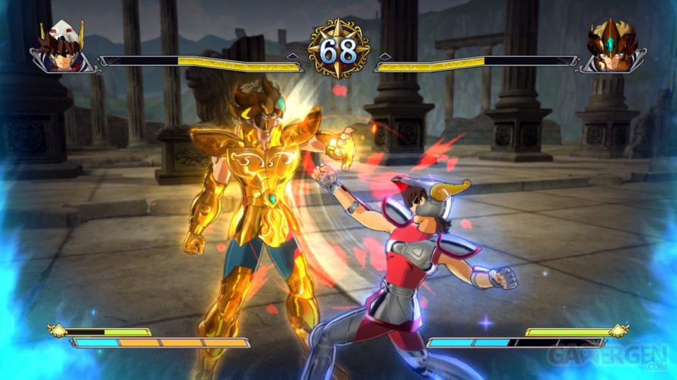 Saint-Seiya-Brave-Soldiers_14-08-2013_screenshot-9