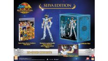 Saint-Seiya-Brave-Soldiers_23-07-2013_collector-européen