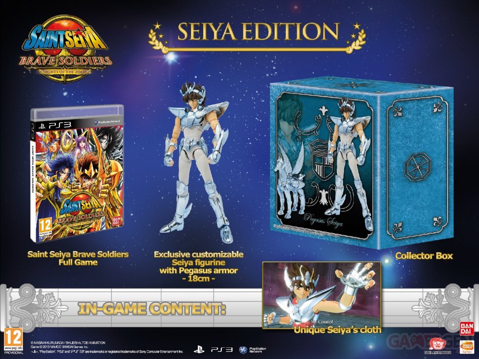 Saint-Seiya-Brave-Soldiers_23-07-2013_collector-européen