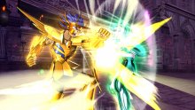 Saint Seiya Brave Soldiers 23.08.2013 (11)