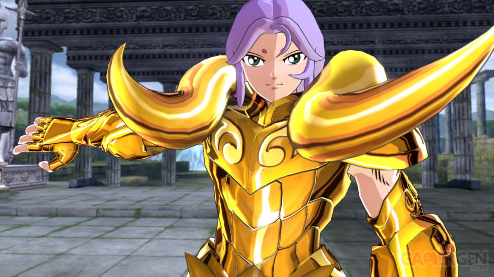 Saint Seiya Brave Soldiers 23.08.2013 (22)