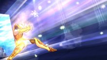 Saint Seiya Brave Soldiers 23.08.2013 (7)