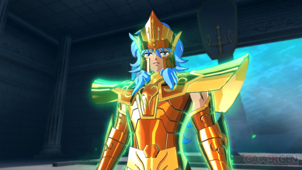 Saint Seiya Brave Soldiers 23.11.2013 (12)