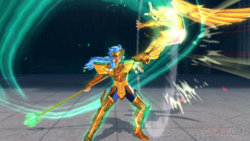 Saint Seiya Brave Soldiers 23.11.2013 (20)