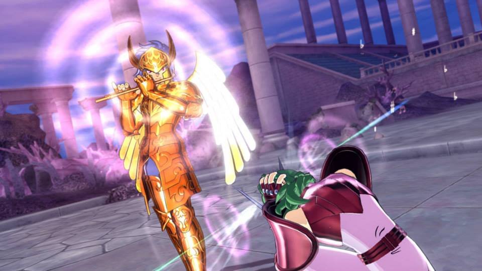 Saint-Seiya-Brave-Soldiers_28-08-2013_screenshot-11