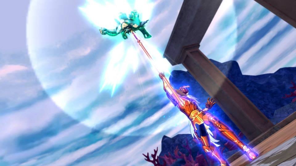 Saint-Seiya-Brave-Soldiers_28-08-2013_screenshot-18