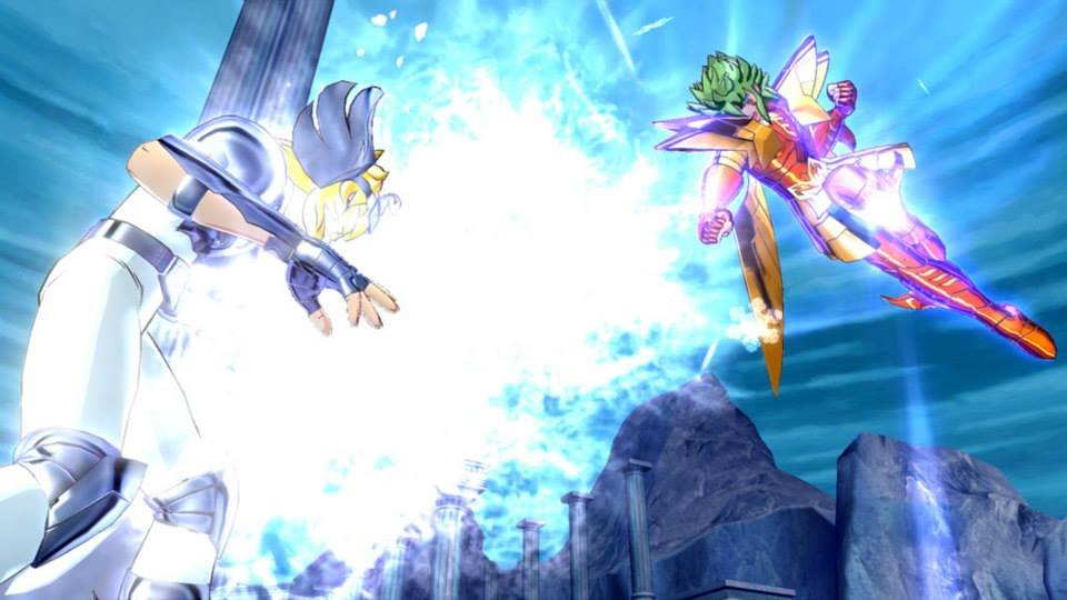 Saint-Seiya-Brave-Soldiers_28-08-2013_screenshot-28