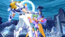 Saint-Seiya-Brave-Soldiers_28-08-2013_screenshot-29