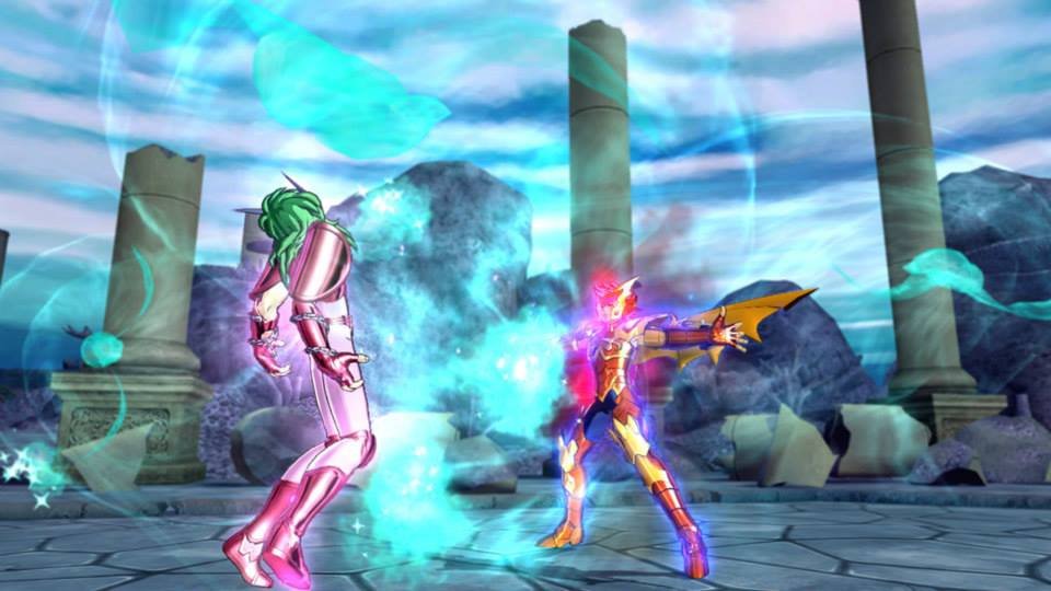 Saint-Seiya-Brave-Soldiers_28-08-2013_screenshot-36