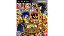 saint-seiya-brave-soldiers-standard-edition-ps3-en