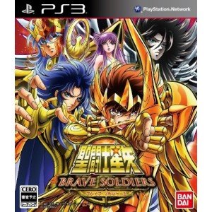 saint-seiya-brave-soldiers-standard-edition-ps3-en