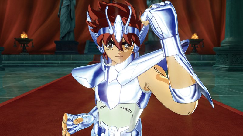 Saint Seiya Brave Soliers 22.07 (11)