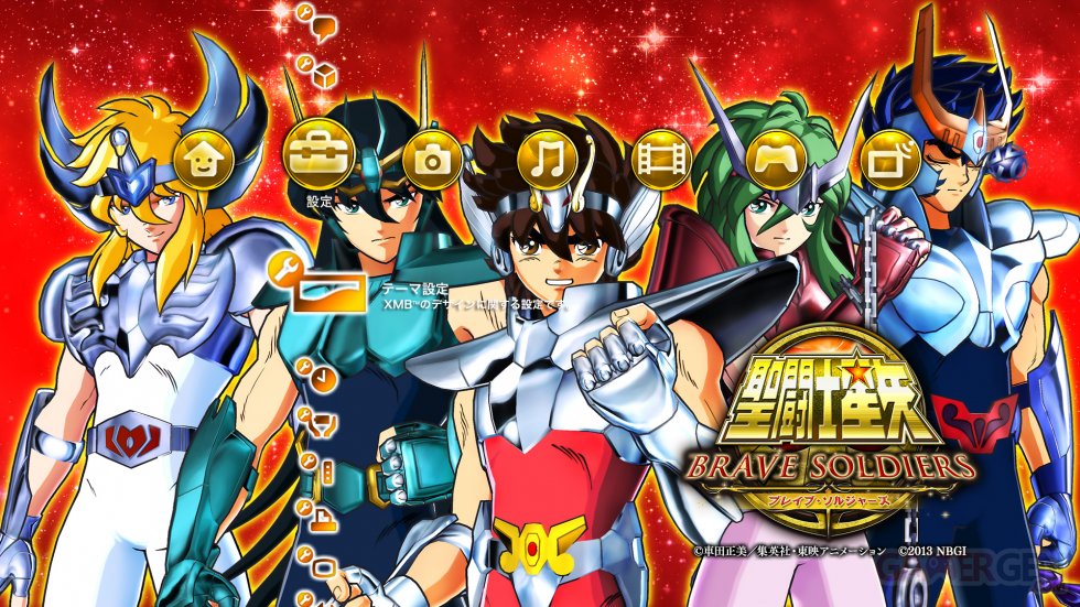 Saint Seiya Brave Soliers 22.07 (3)