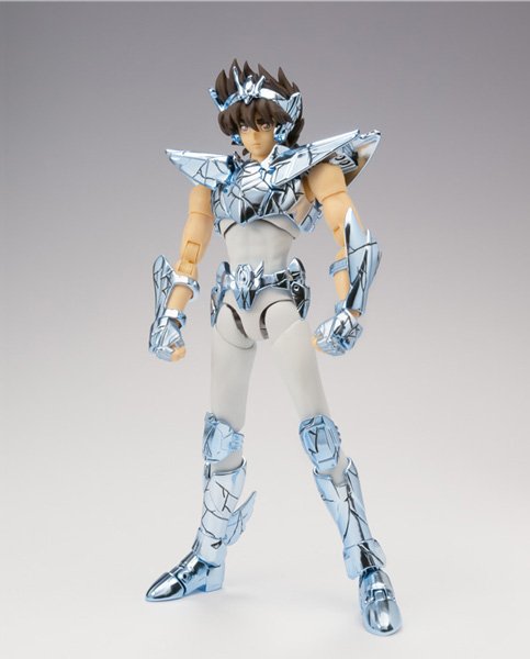 Saint Seiya Brave Soliers 22.07 (5)