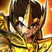 Saint-Seiya-Shining-Soldiers_icone