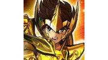 Saint-Seiya-Shining-Soldiers_icone