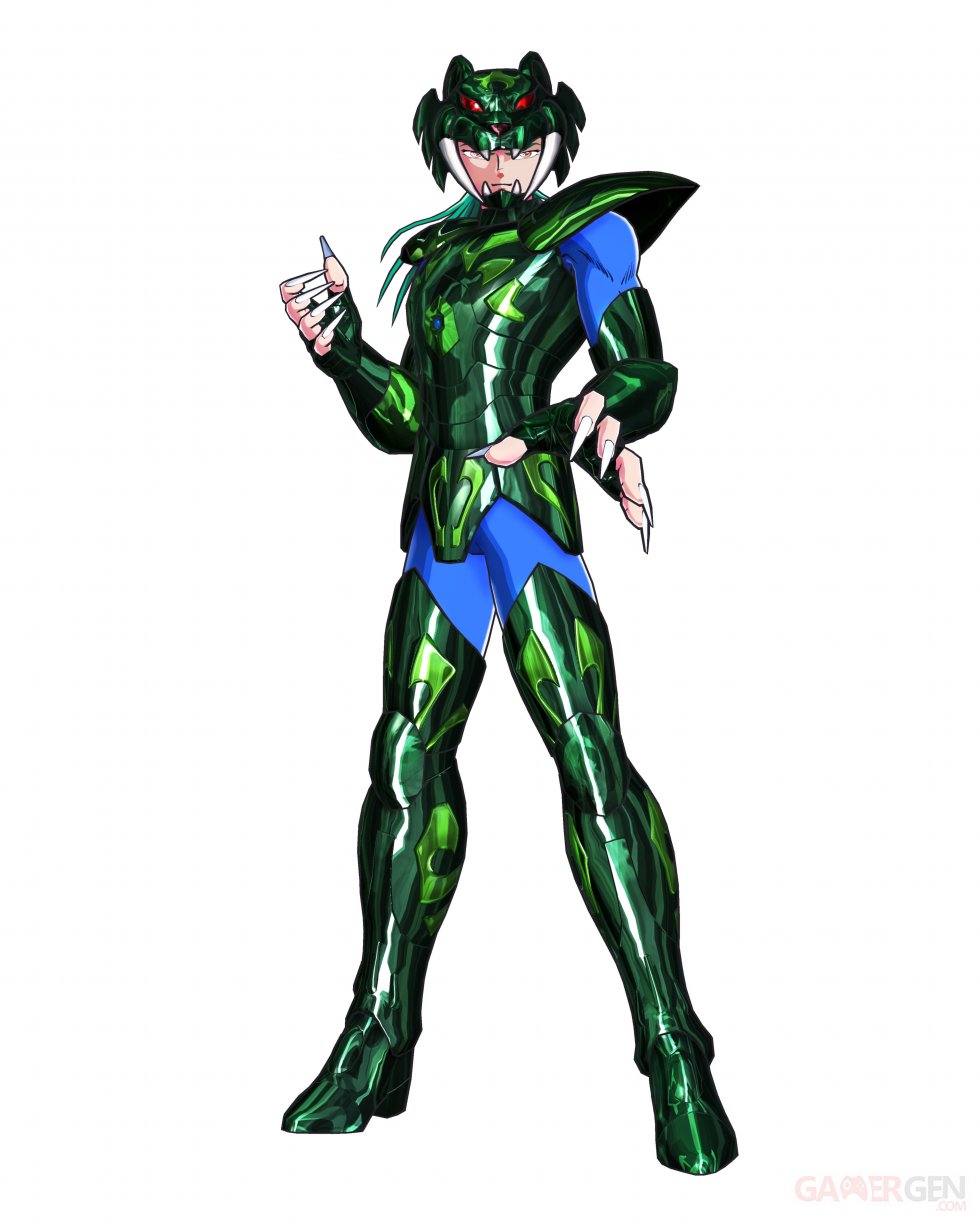 Saint-Seiya-Soldiers-Soul_02-07-2015_art-10