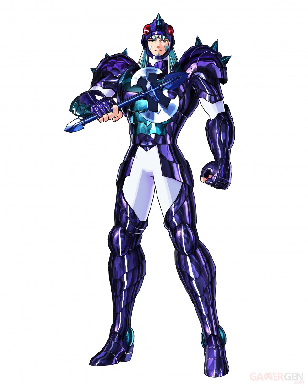 Saint-Seiya-Soldiers-Soul_02-07-2015_art-11