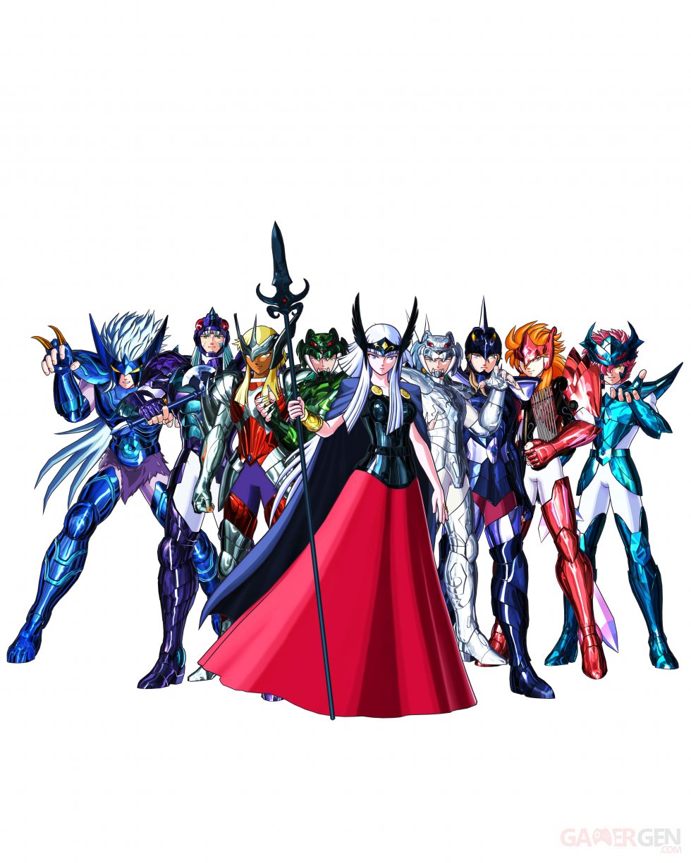 Saint-Seiya-Soldiers-Soul_02-07-2015_art-2