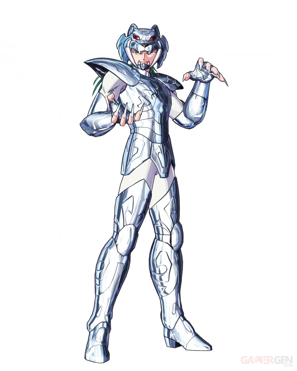 Saint-Seiya-Soldiers-Soul_02-07-2015_art-3