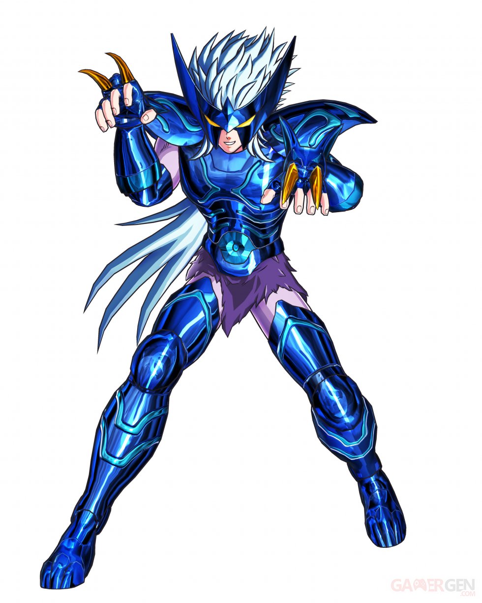 Saint-Seiya-Soldiers-Soul_02-07-2015_art-4