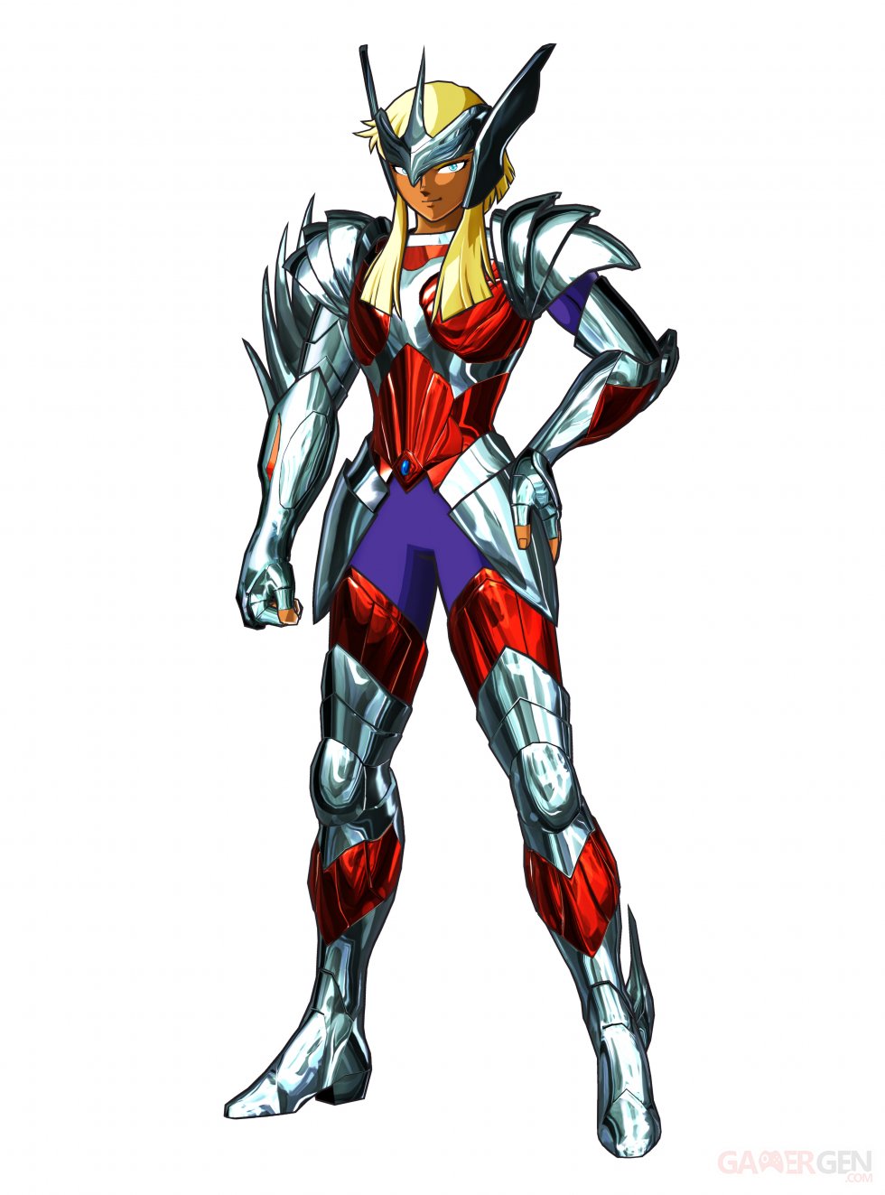 Saint-Seiya-Soldiers-Soul_02-07-2015_art-5