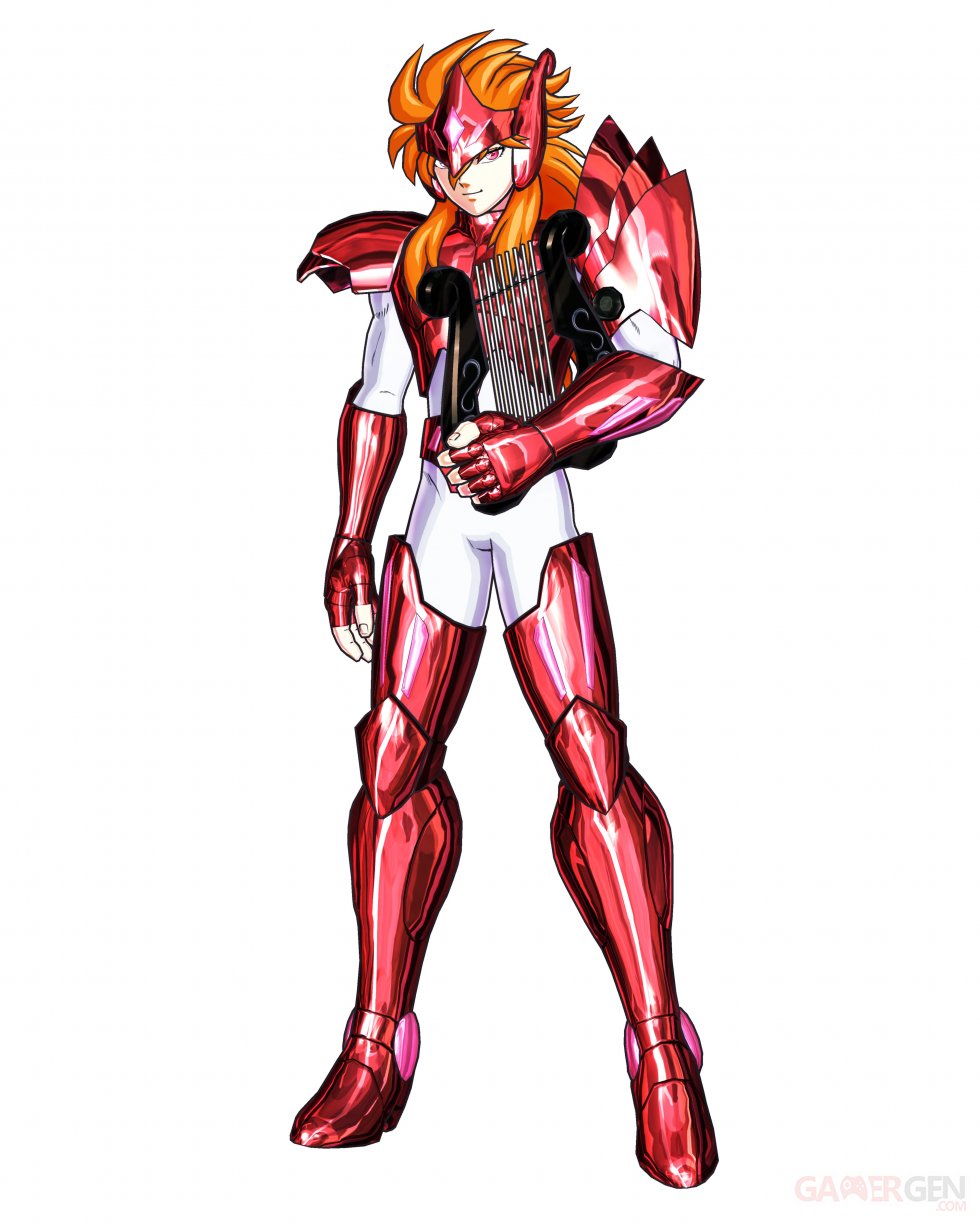 Saint-Seiya-Soldiers-Soul_02-07-2015_art-7