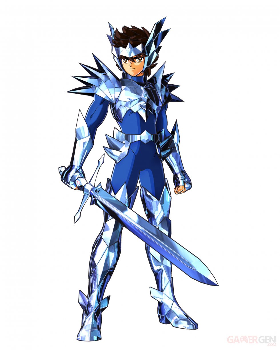 Saint-Seiya-Soldiers-Soul_02-07-2015_art-8