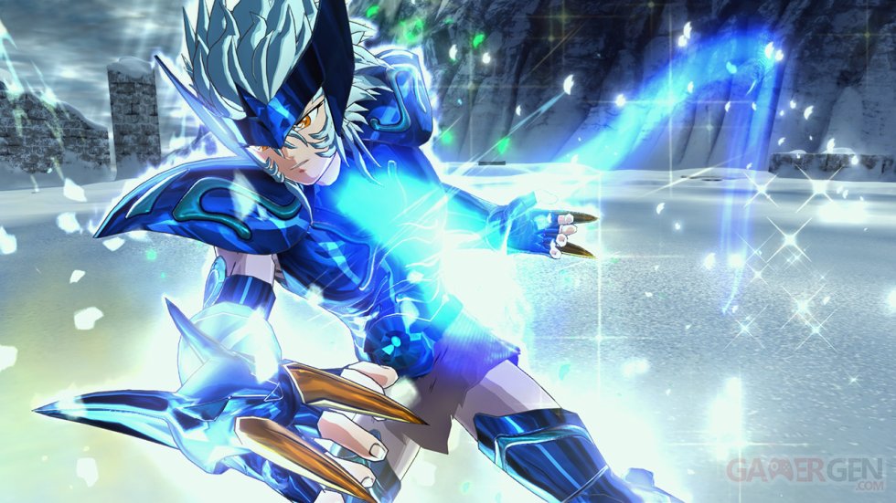 Saint-Seiya-Soldiers-Soul_02-07-2015_screenshot-15