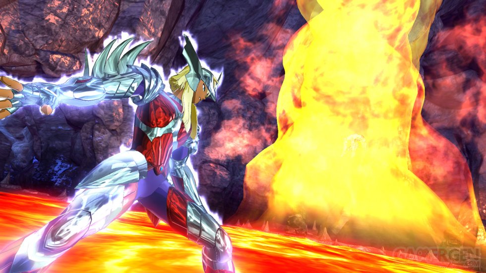 Saint-Seiya-Soldiers-Soul_02-07-2015_screenshot-17