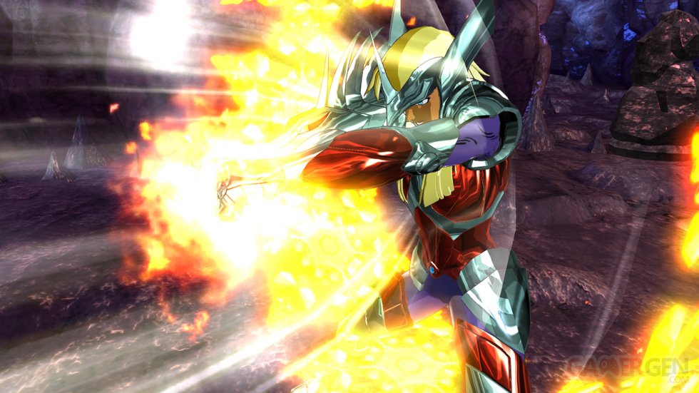 Saint-Seiya-Soldiers-Soul_02-07-2015_screenshot-18