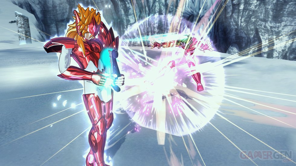 Saint-Seiya-Soldiers-Soul_02-07-2015_screenshot-24