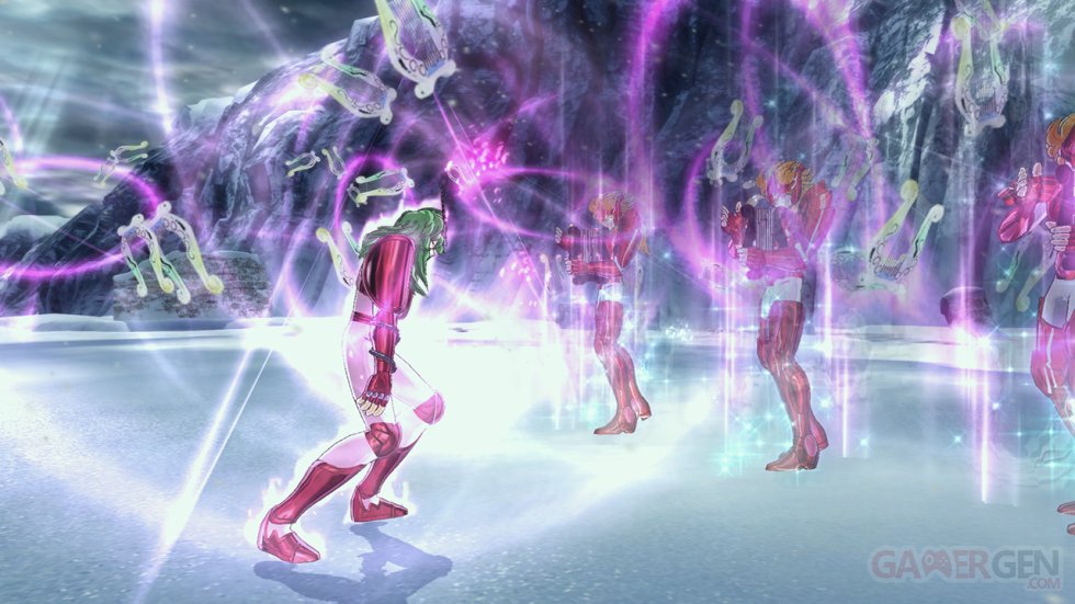 Saint-Seiya-Soldiers-Soul_02-07-2015_screenshot-25