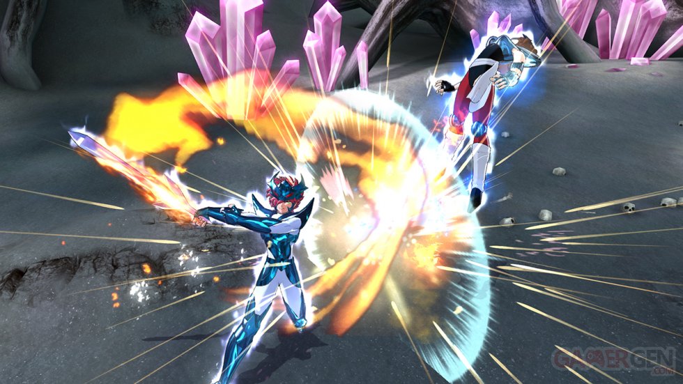 Saint-Seiya-Soldiers-Soul_02-07-2015_screenshot-2