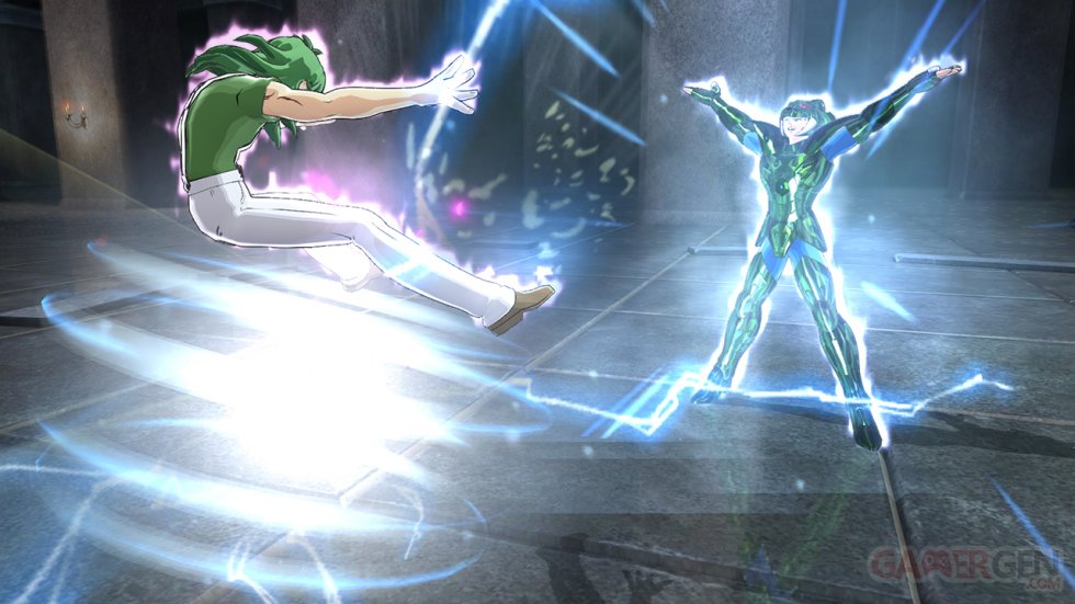 Saint-Seiya-Soldiers-Soul_02-07-2015_screenshot-34