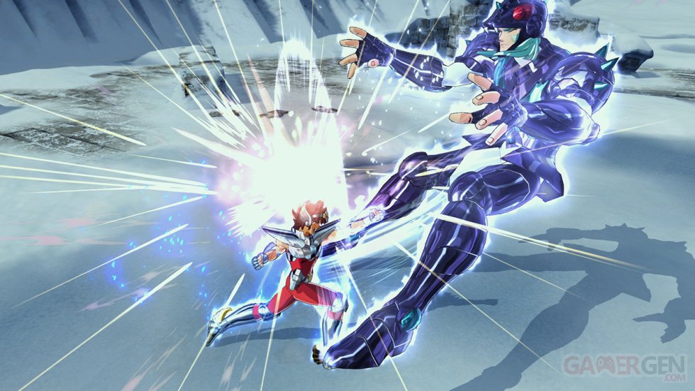 Saint-Seiya-Soldiers-Soul_02-07-2015_screenshot-37