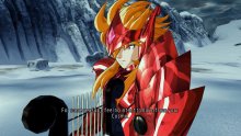 Saint-Seiya-Soldiers-Soul_02-07-2015_screenshot-6