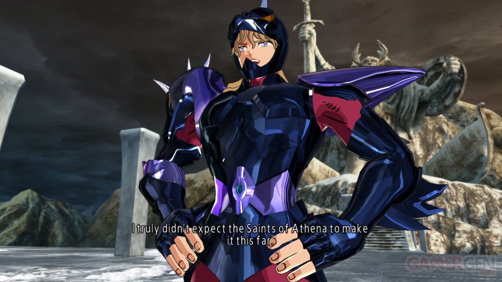 Saint-Seiya-Soldiers-Soul_02-07-2015_screenshot-9