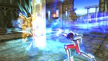  Saint Seiya Soldiers’ Soul  (10)