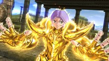  Saint Seiya Soldiers’ Soul  (12)